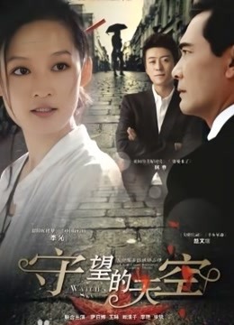 一北亦北 – 2B冰雪同人 [40P-770MB]