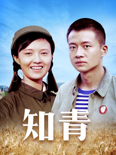 两个性感的贱货的第一视角[1V/601MB]